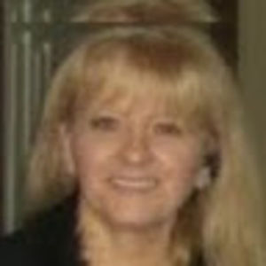 Meet your Posher, Ann